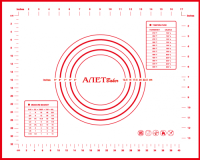 алет1