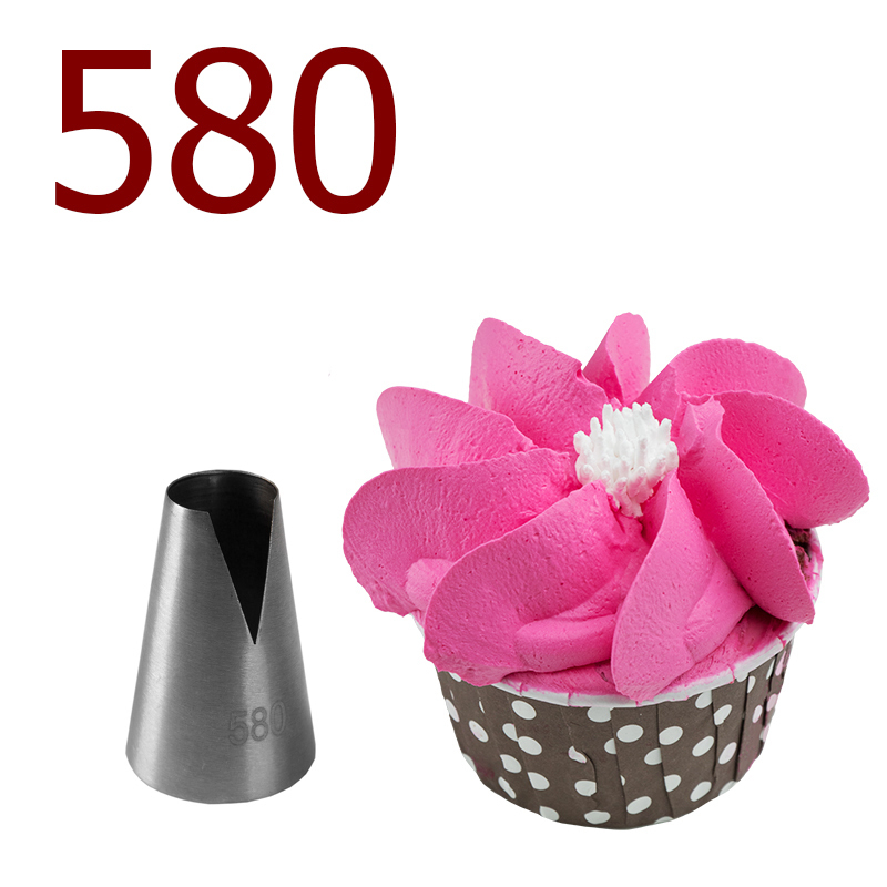 580 (1)