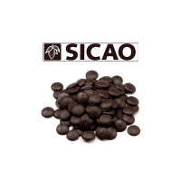 562_temnyy-shokolad-sicao-53-kallet