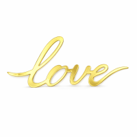 lov (2)