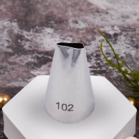 102-1_PSD