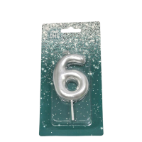 65737.970-PhotoRoom.png-PhotoRoom
