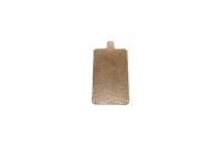 BOX03614-Photoroom.png-Photoroom.png-fotor-bg-remover-20240219142857