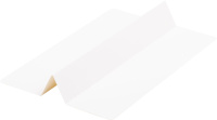 лож