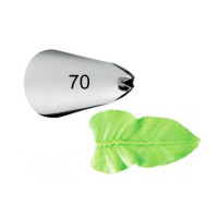 70 лист