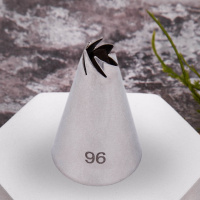 96-1_PSD