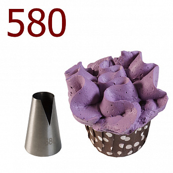 580