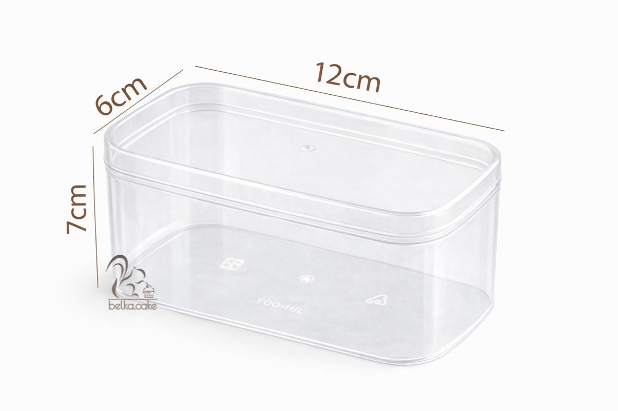 image3 (1)
