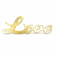 lov (1)