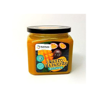 pyure-miks-mango-marakujya-proff-puree-500gr