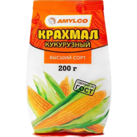 kukuruznyy