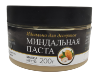 минпаста