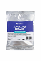 диоксид