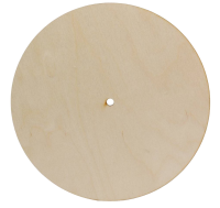 11635_podlozhka-fanera-1203-mm-s-otv-PhotoRoom.png-PhotoRoom