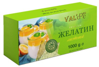 листовой