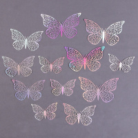1600 (3)