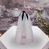 2D-1_PSD