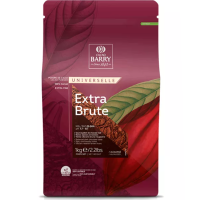 extra-brute-