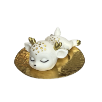 image-13-07-23-12-23-28-PhotoRoom.png-PhotoRoom