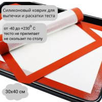 124bfc46f2e994e9da866d84691a5e06