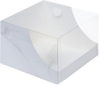 tort205140bel