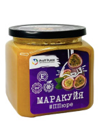 marak 500
