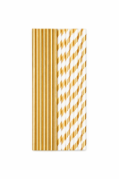 труб1