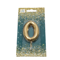 65339.970-PhotoRoom.png-PhotoRoom