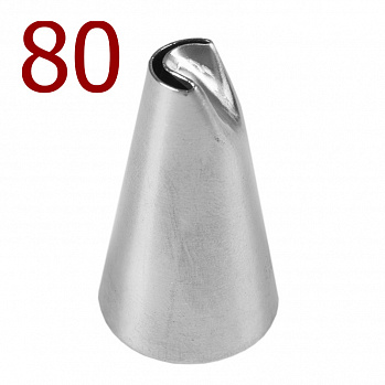 80