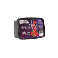 pjure-maliny-1-kg