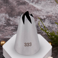 333-1_PSD
