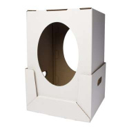 small_609bb5b6047d4_item_248
