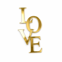 lov (3)
