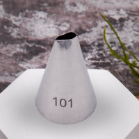101-1_PSD