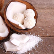 Кокосовая продукция